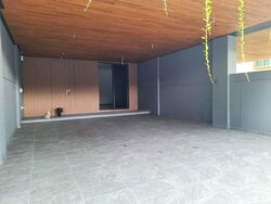 Henry Park (D10), Terrace #544517501